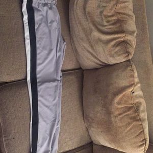 It’s new just bought it $100